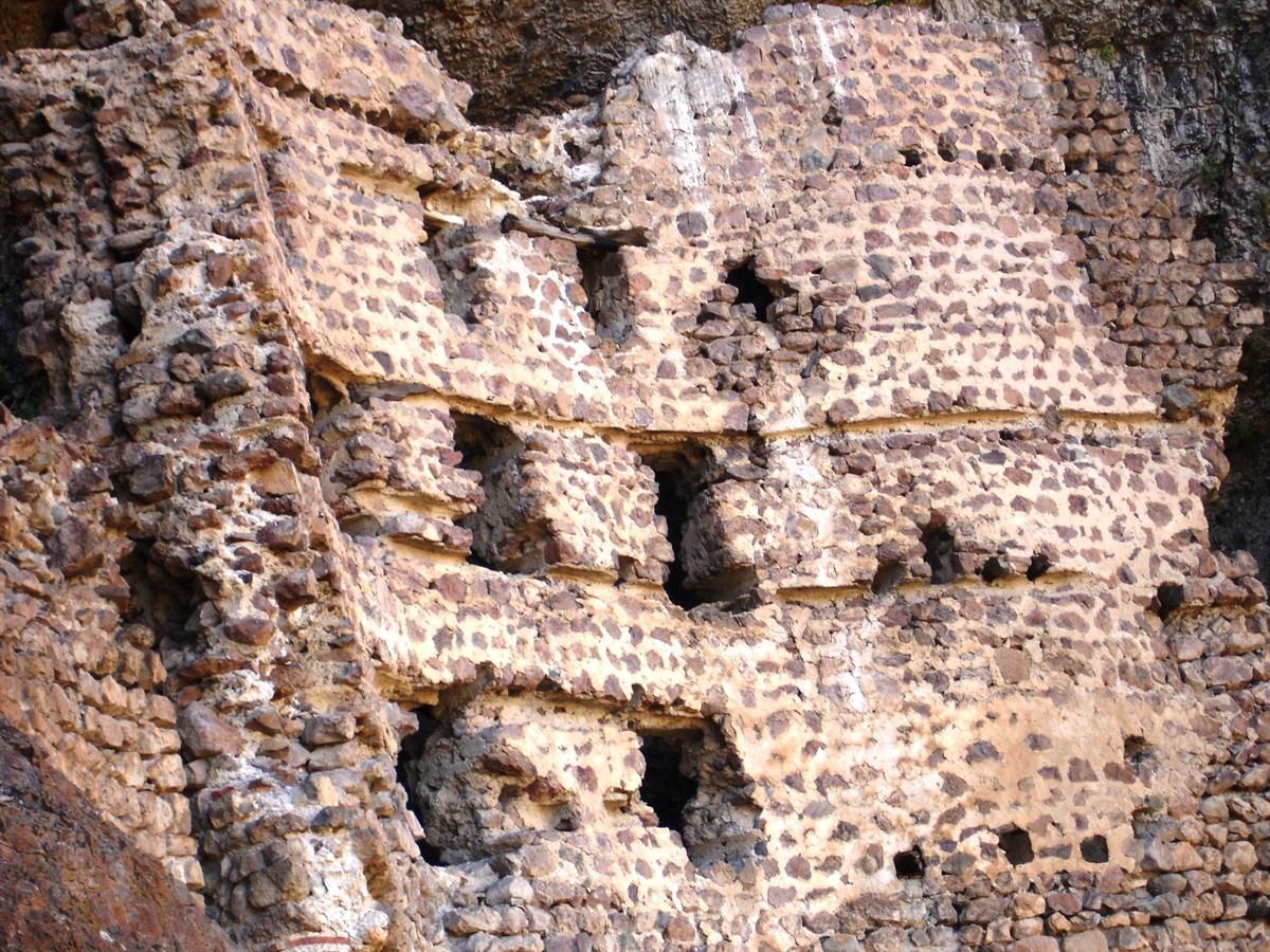 Alıcın Cultural Geosite