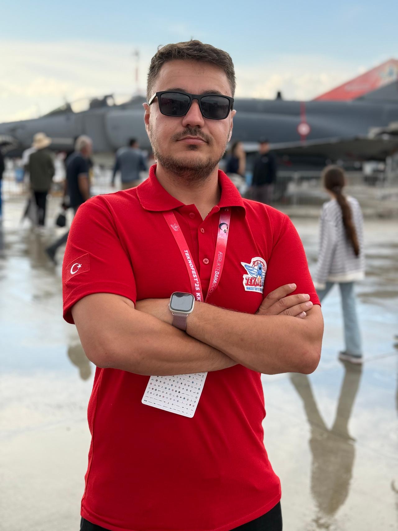 İbrahim Filiz