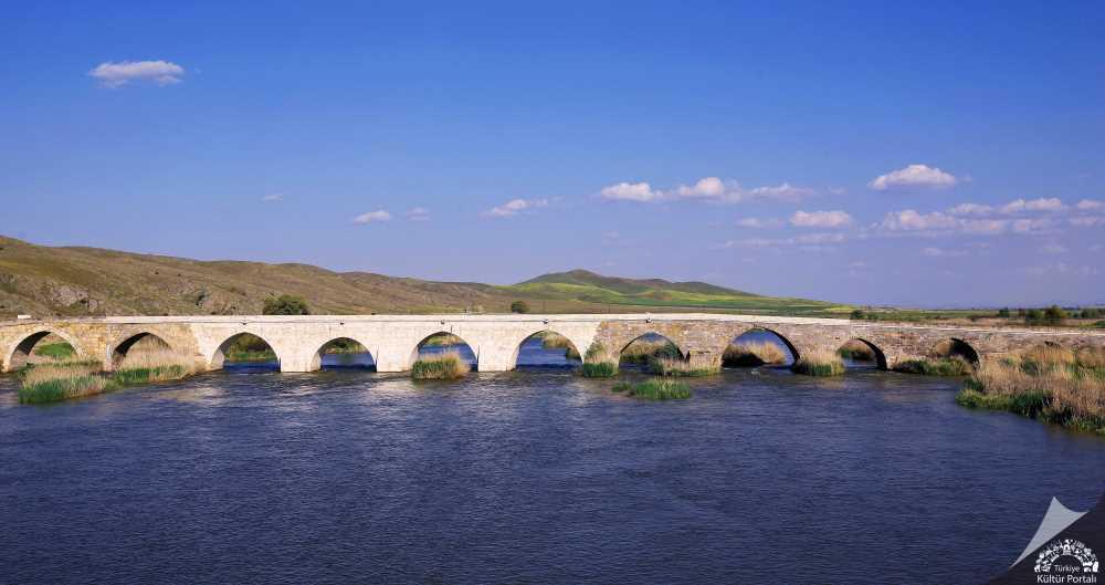 Kesikköprü