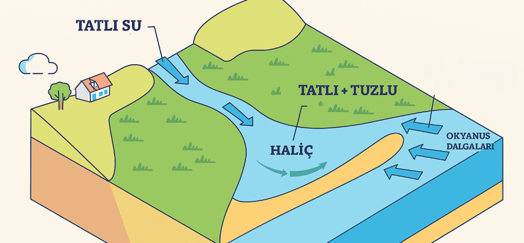 Haliç