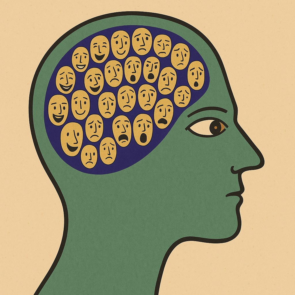 Schizophrenia