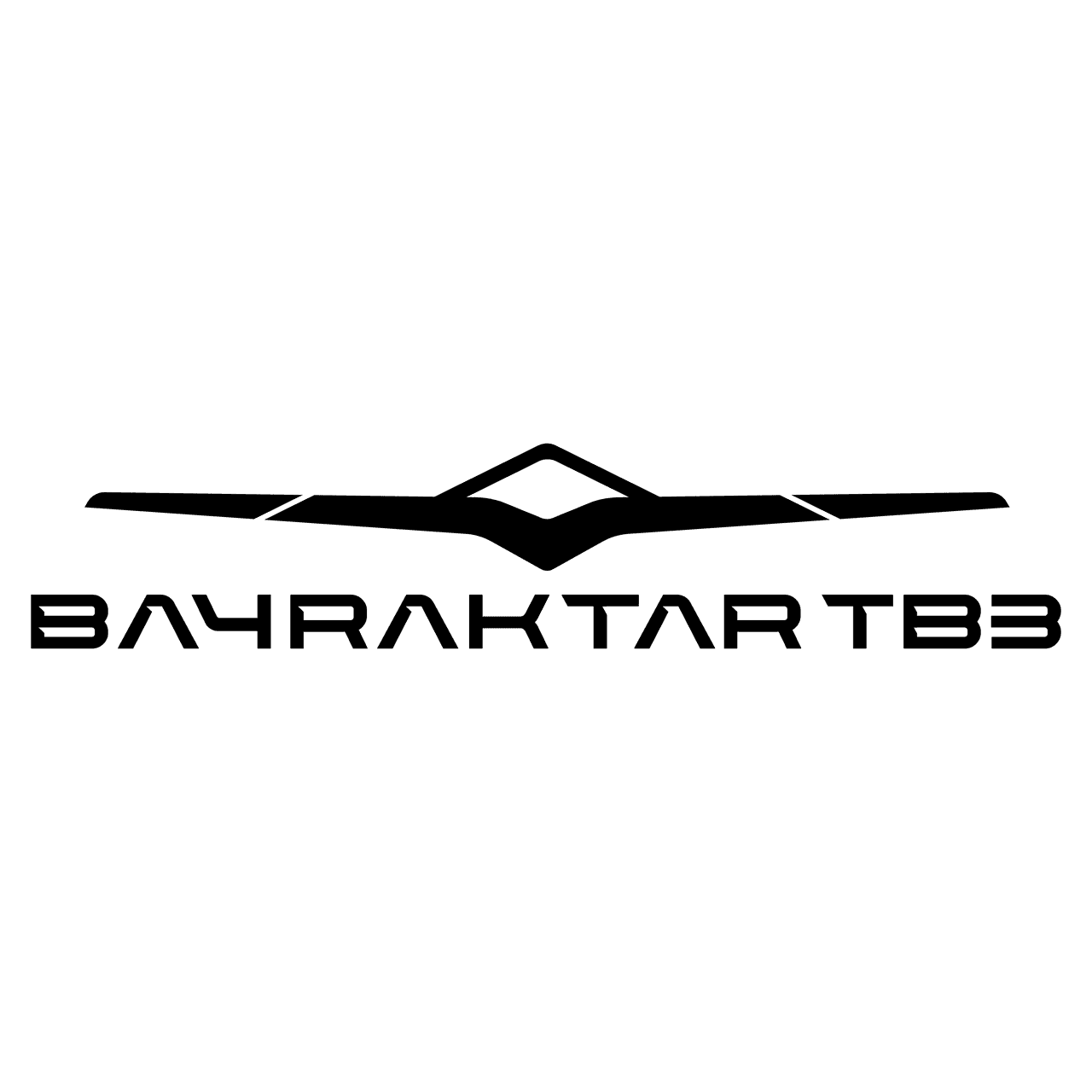 Bayraktar TB3