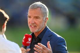 Graeme Souness