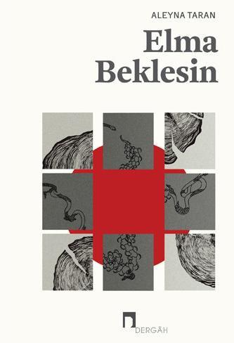 Elma Beklesin (Kitap)