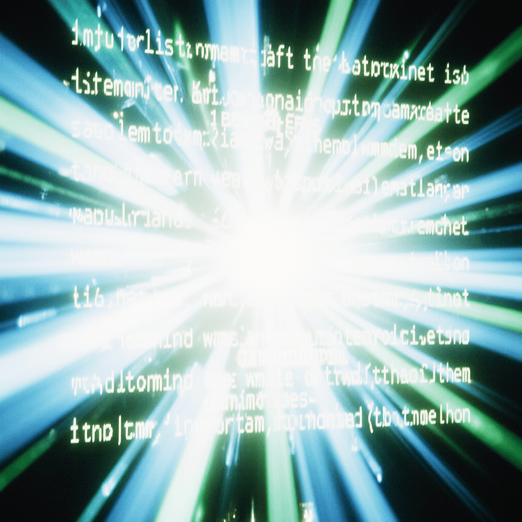 Digitalization