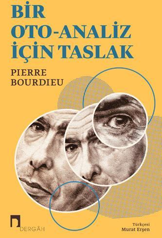 Draft for an Auto-Analysis (Book)