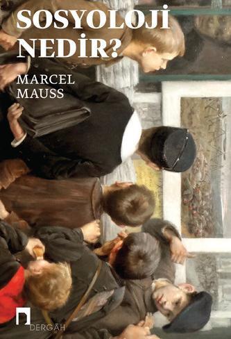 What Is Sociology? (Book)