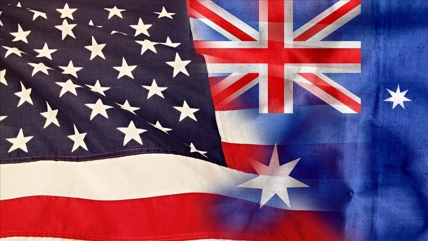 United Kingdom–United States Trade Agreement (2025) image