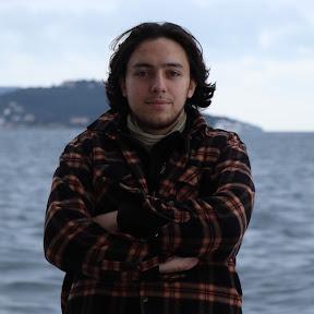Bilal Çolak