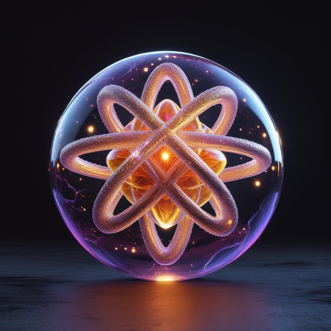Oganesson (Og)