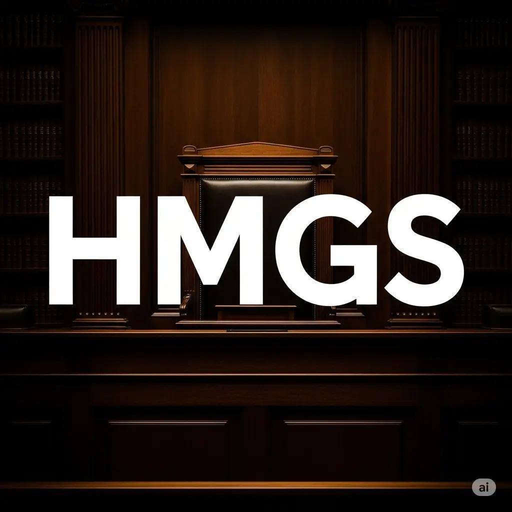 Law Professions Entrance Examination