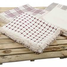 Buldan Fabric