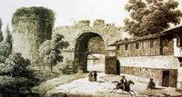 Edirne Sarayı