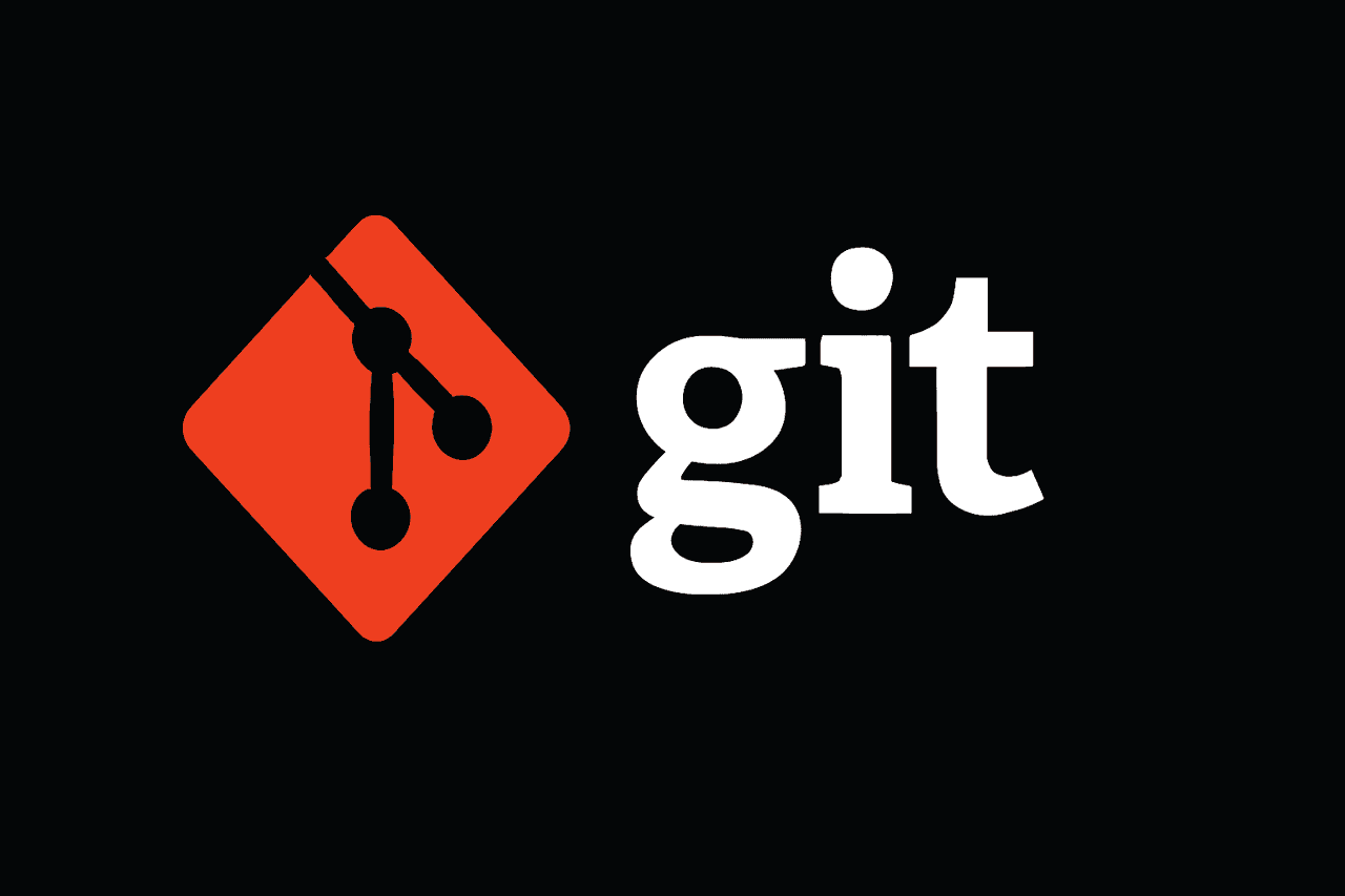 Git (Versiyon Kontrol)