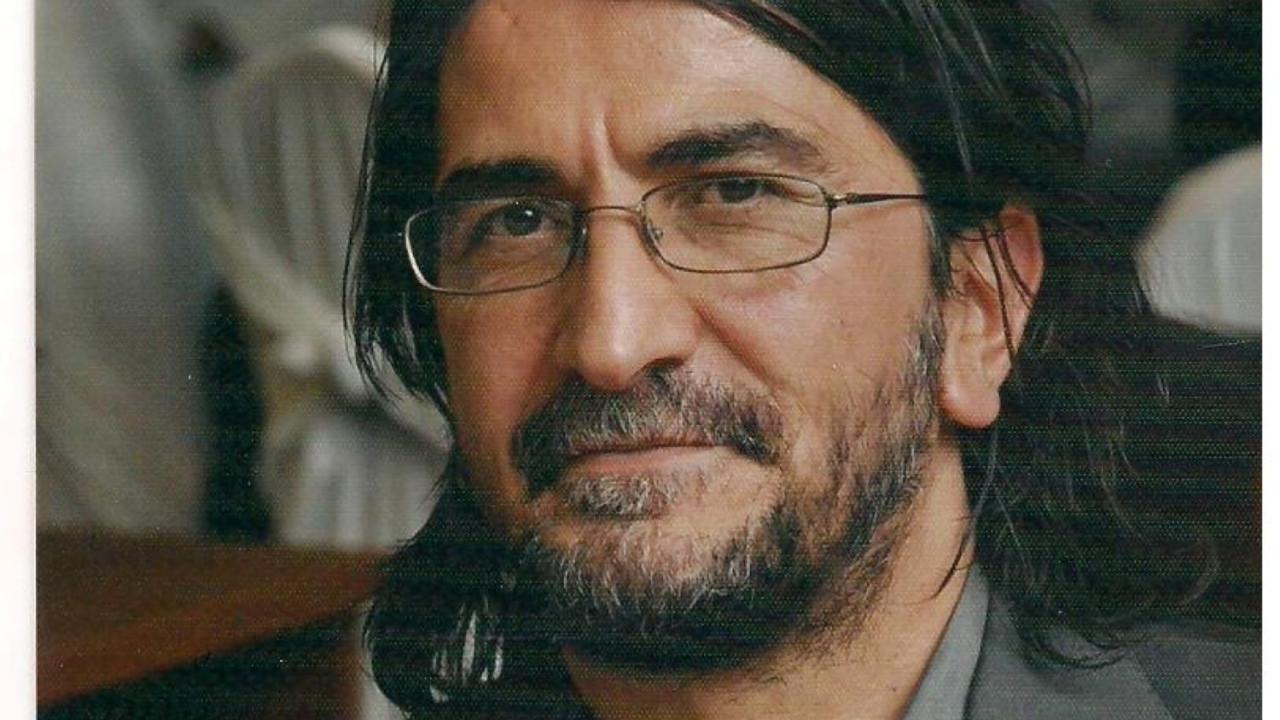 Nihat Genç