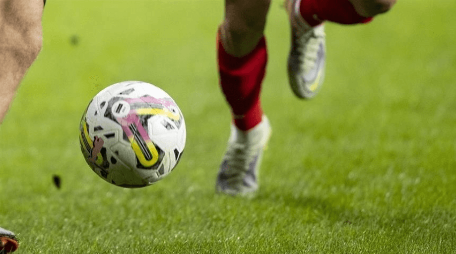 Trendyol Süper Lig 2025-2026 Sezonu Fikstürü