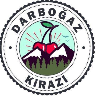 Darboğaz Kirazı