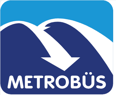 Metrobüs (İstanbul)