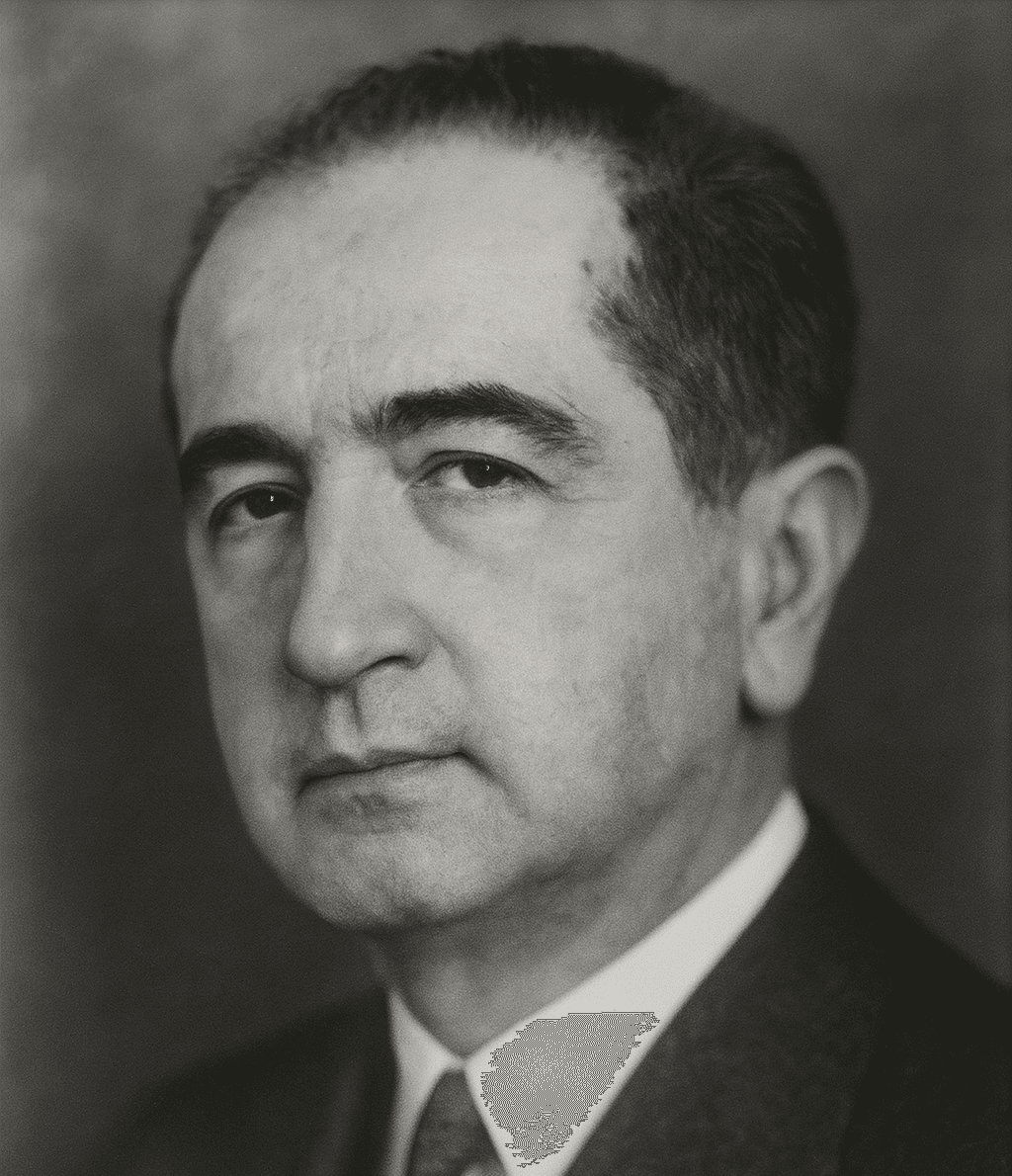Ali Tevfik Salim Sağlam