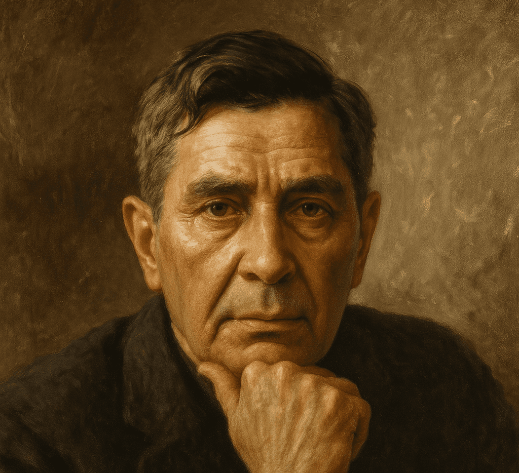 Ali Sami Boyar