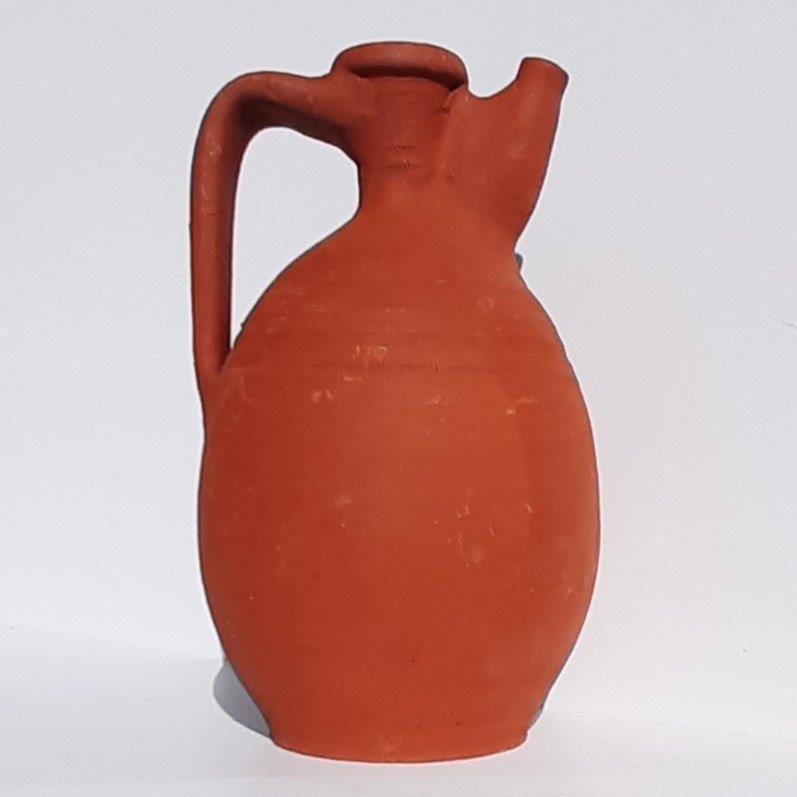 Kızılhisar Cup