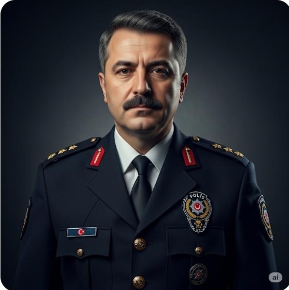 Komiser