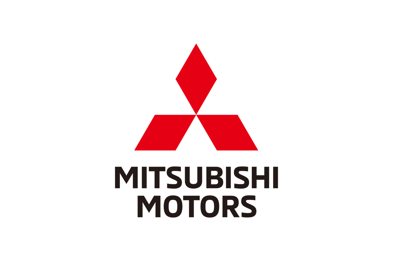 Mitsubishi Motors