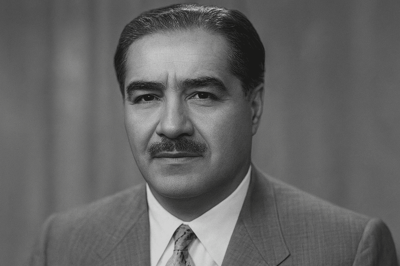 Bahadır Dülger