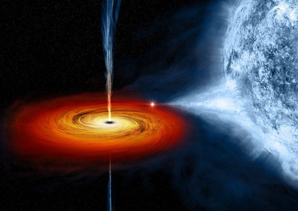 Pulsar