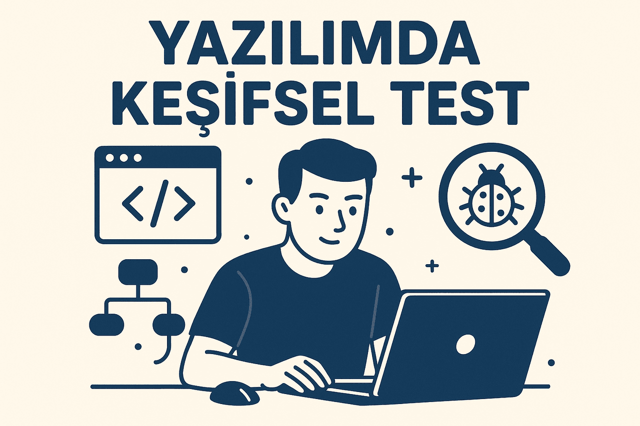 Exploratory Testing