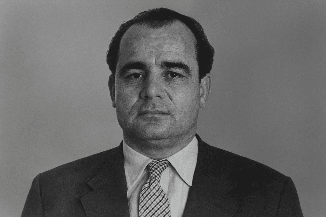 Behçet Kemal Çağlar