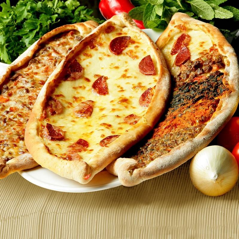 Terme Pide