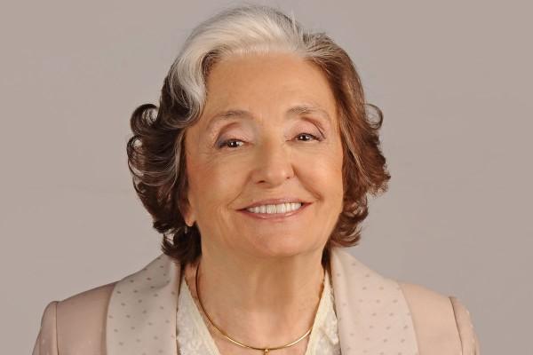 Gülten Dayıoğlu