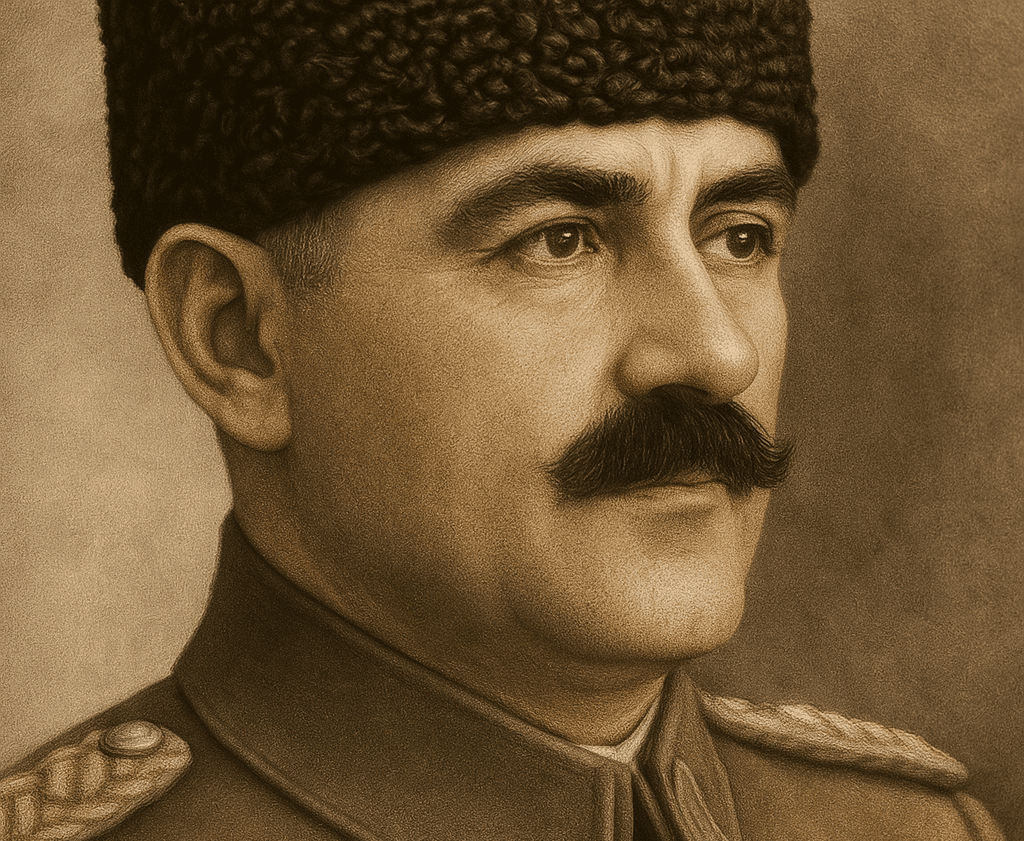 sb-image