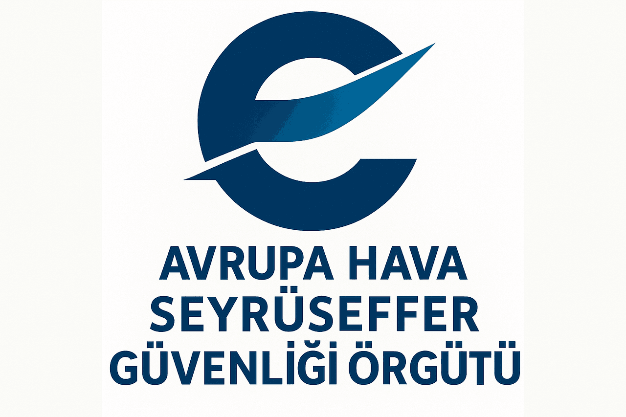 European Organization for the Safety of Air Navigation (EUROCONTROL)
