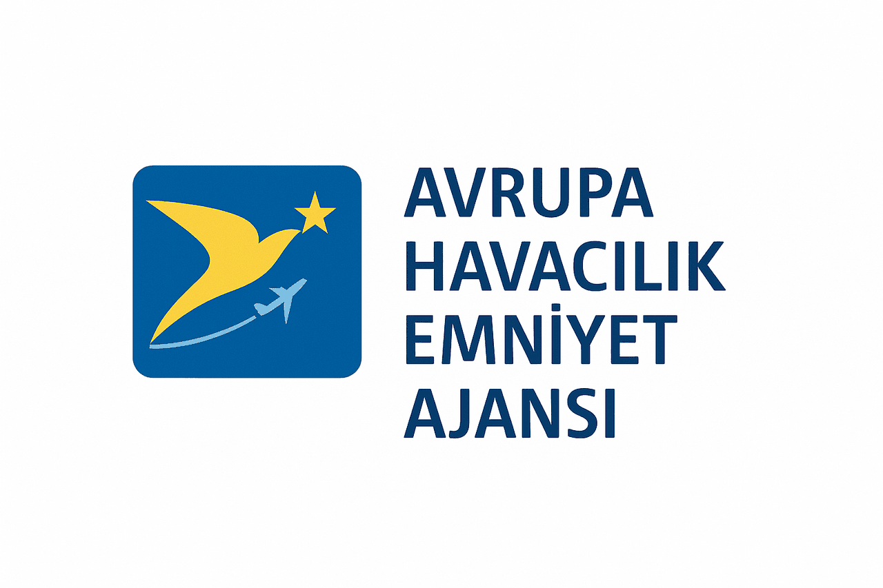 Avrupa Havacılık Emniyet Ajansı (EASA)