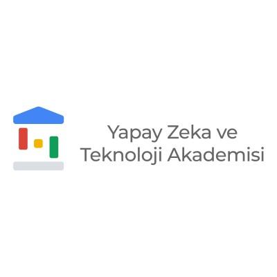 Academy of Artificial Intelligence and Technology