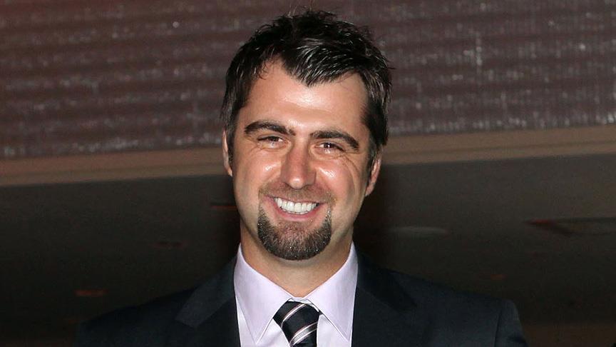 Mehmet Okur