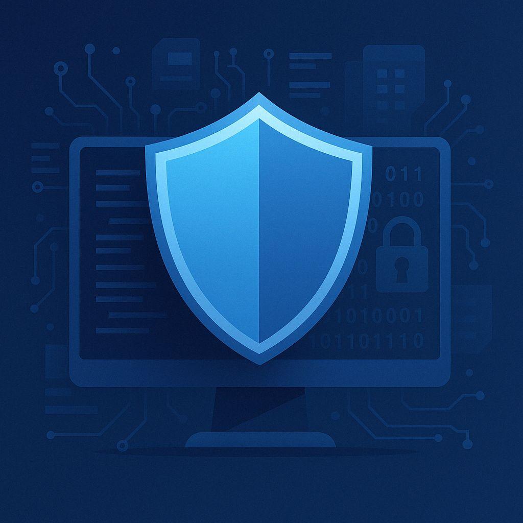 Cyber Hygiene