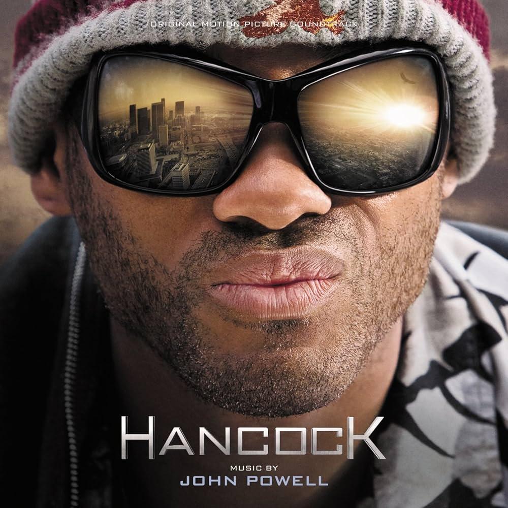 Hancock (Film)