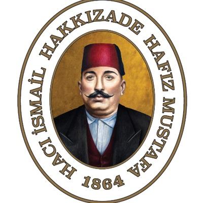 Hafız Mustafa
