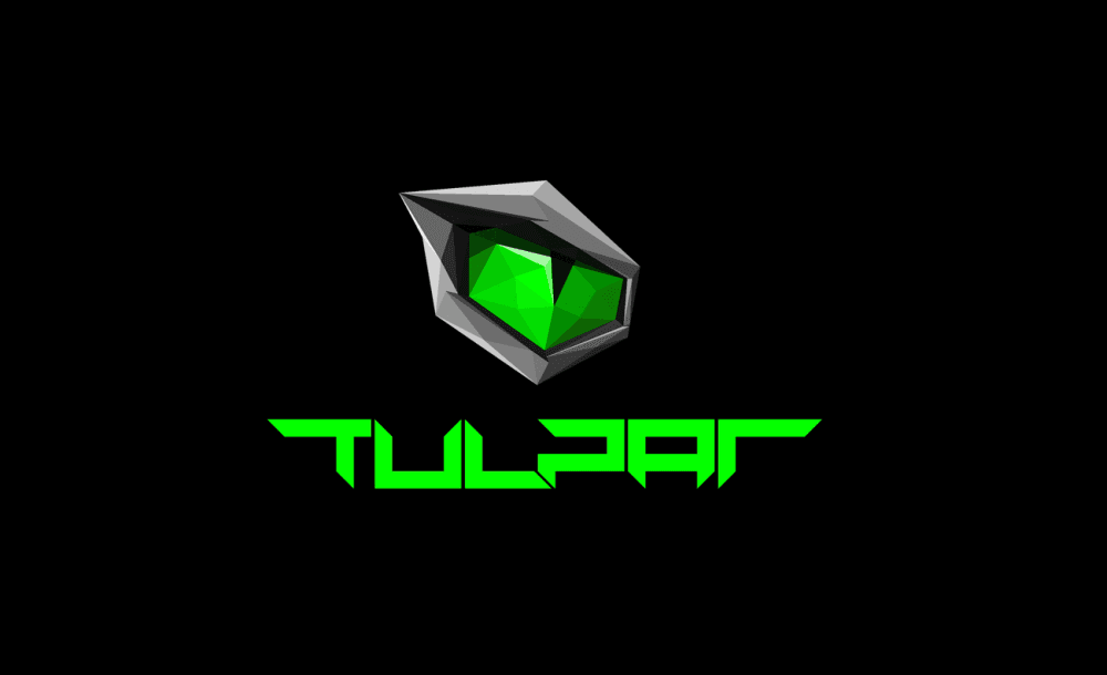 Monster Tulpar (Bilgisayar Serisi)