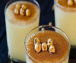 Velimeşe Boza