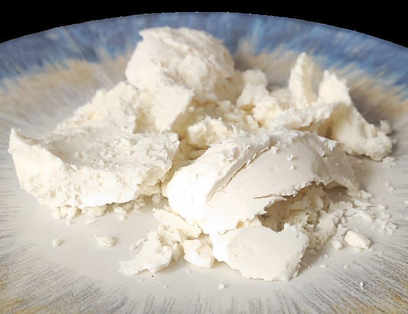 Ağrı Tulum Cheese