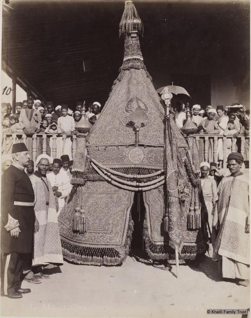 Mahmal