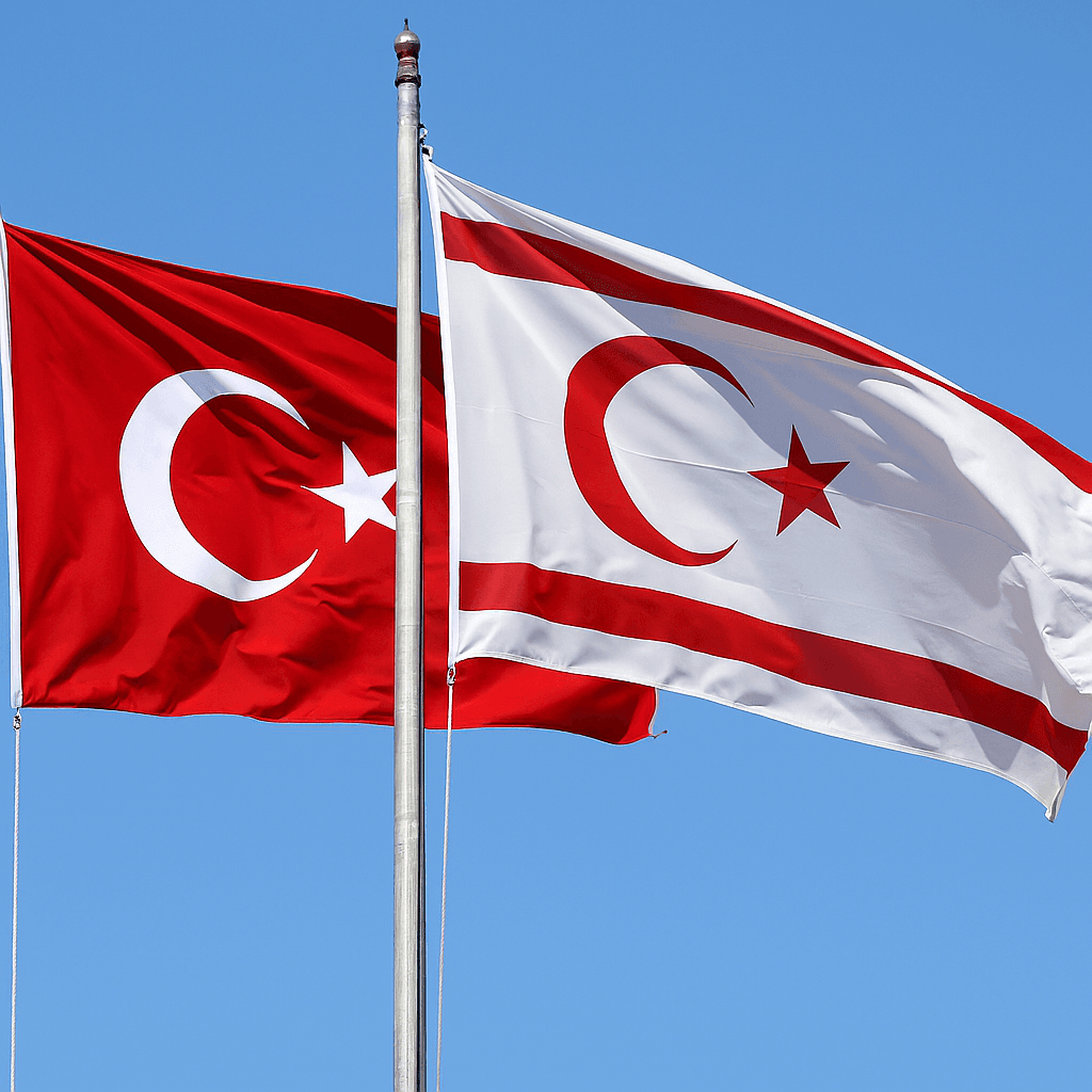 20 Temmuz Barış ve Özgürlük Bayramı