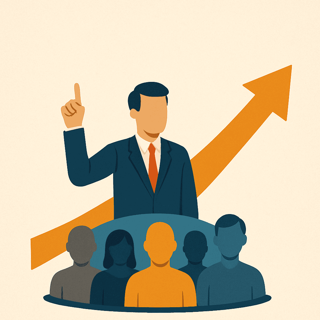 Leadership Theories