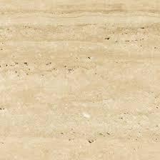 Denizli Travertine