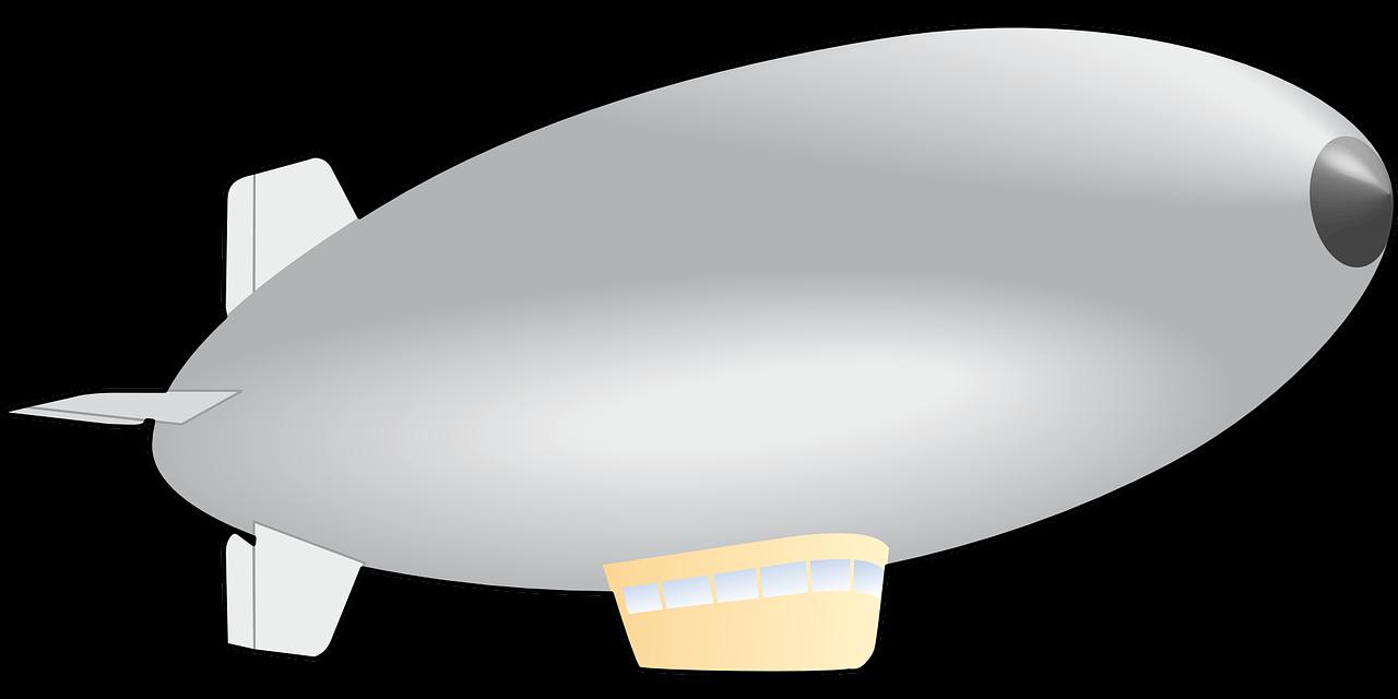 Zeplin