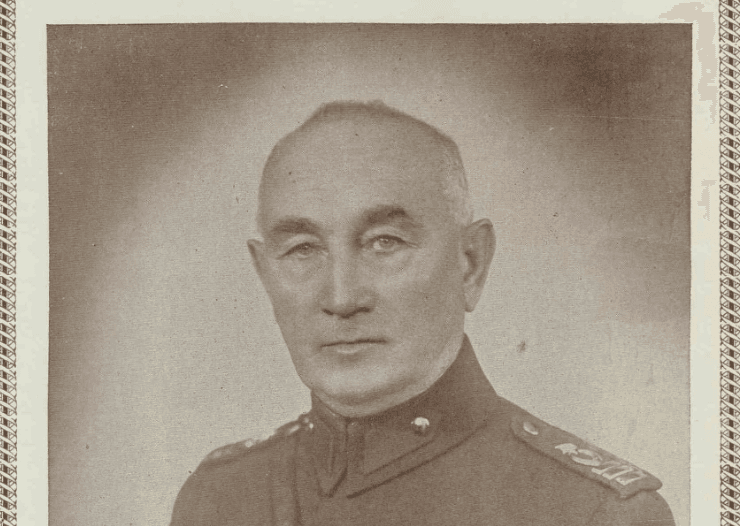 Ali Sait Akbaytugan